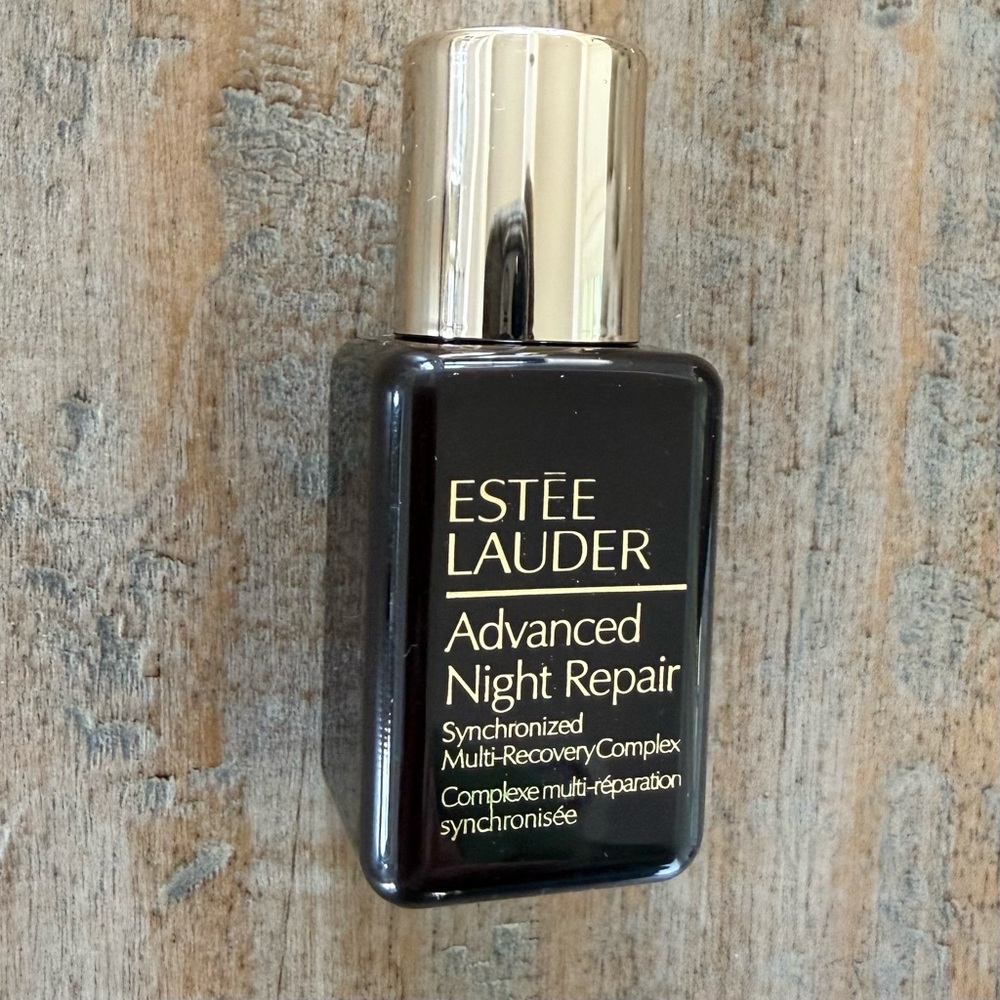 Estee Lauder Skincare and Makeup Set - Travel Size Bundle - Picture 5 of 7